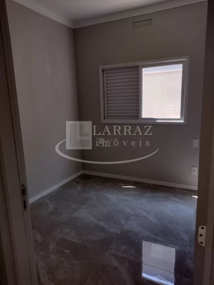 Casa, 3 quartos, 150 m² - Foto 11