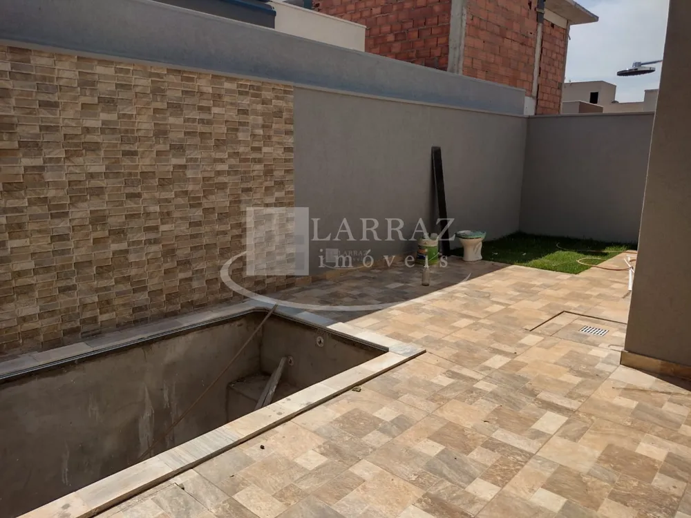 Casa, 3 quartos, 150 m² - Foto 8