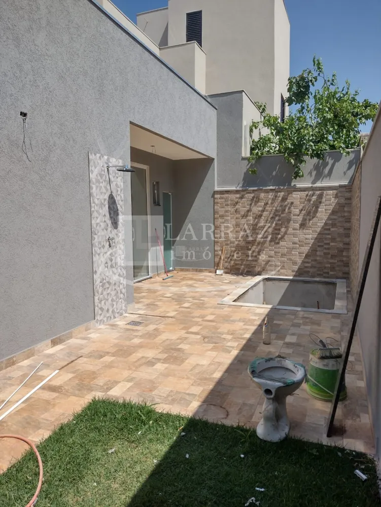 Casa, 3 quartos, 150 m² - Foto 5