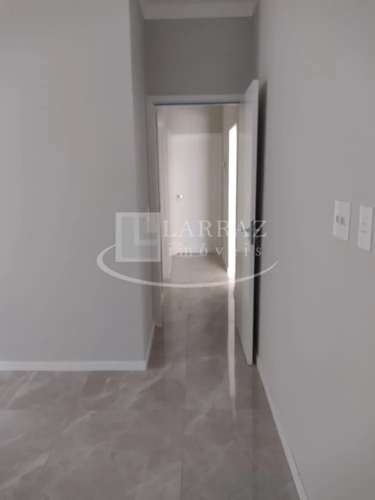 Casa, 3 quartos, 150 m² - Foto 9
