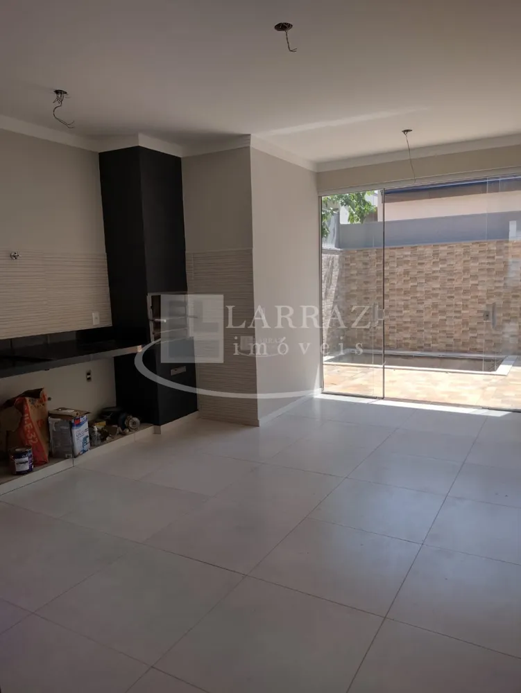 Casa, 3 quartos, 150 m² - Foto 4