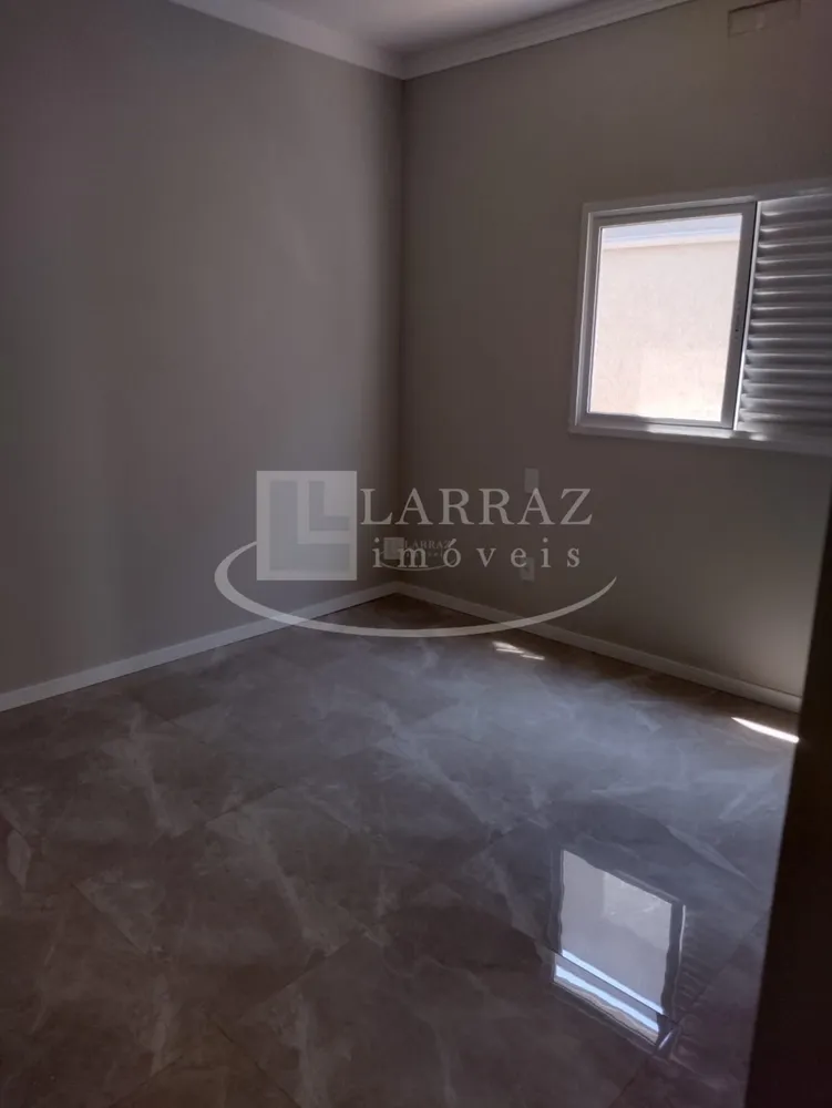Casa, 3 quartos, 150 m² - Foto 16