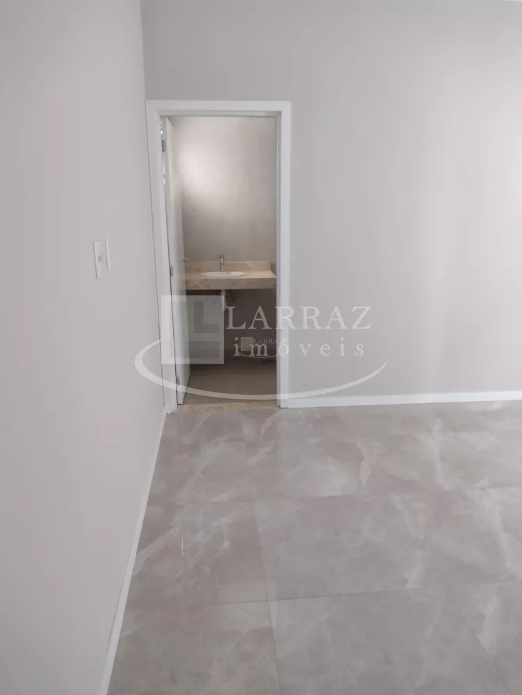 Casa, 3 quartos, 150 m² - Foto 10