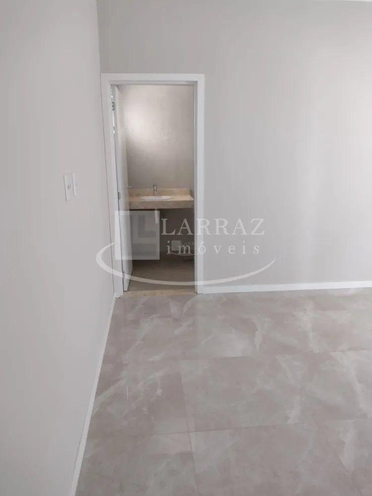 Casa, 3 quartos, 150 m² - Foto 15