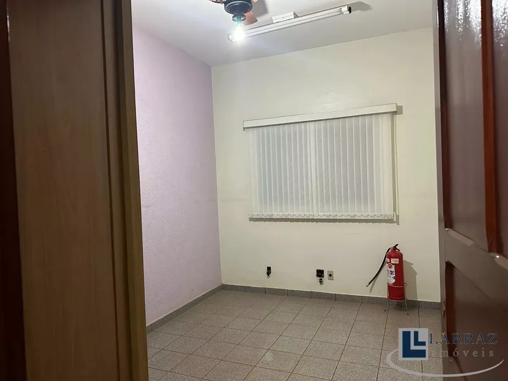 Casa, 4 quartos, 173 m² - Foto 3