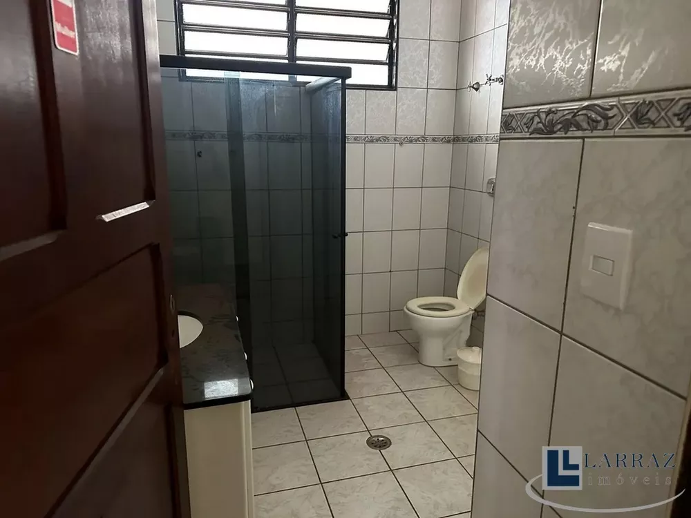 Casa, 4 quartos, 173 m² - Foto 4