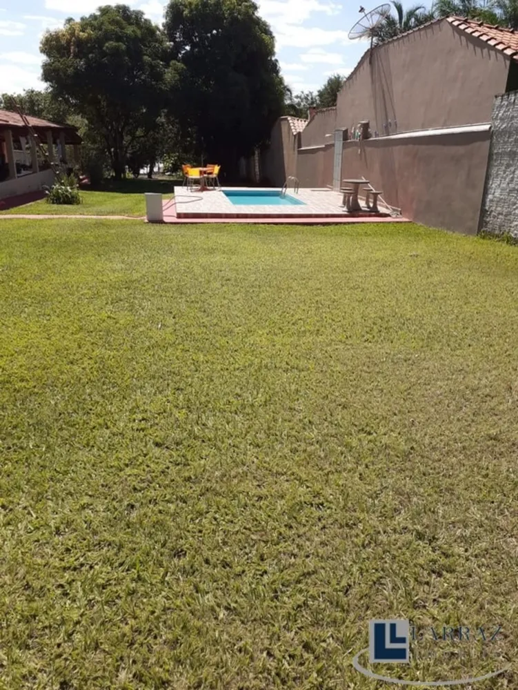 Casa, 3 quartos, 220 m² - Foto 4