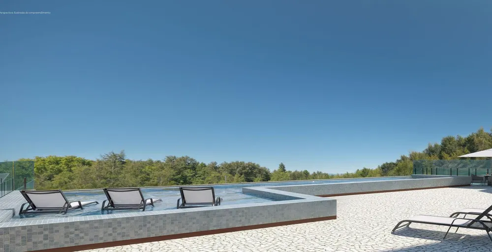 Apartamento, 2 quartos, 180 m² - Foto 4
