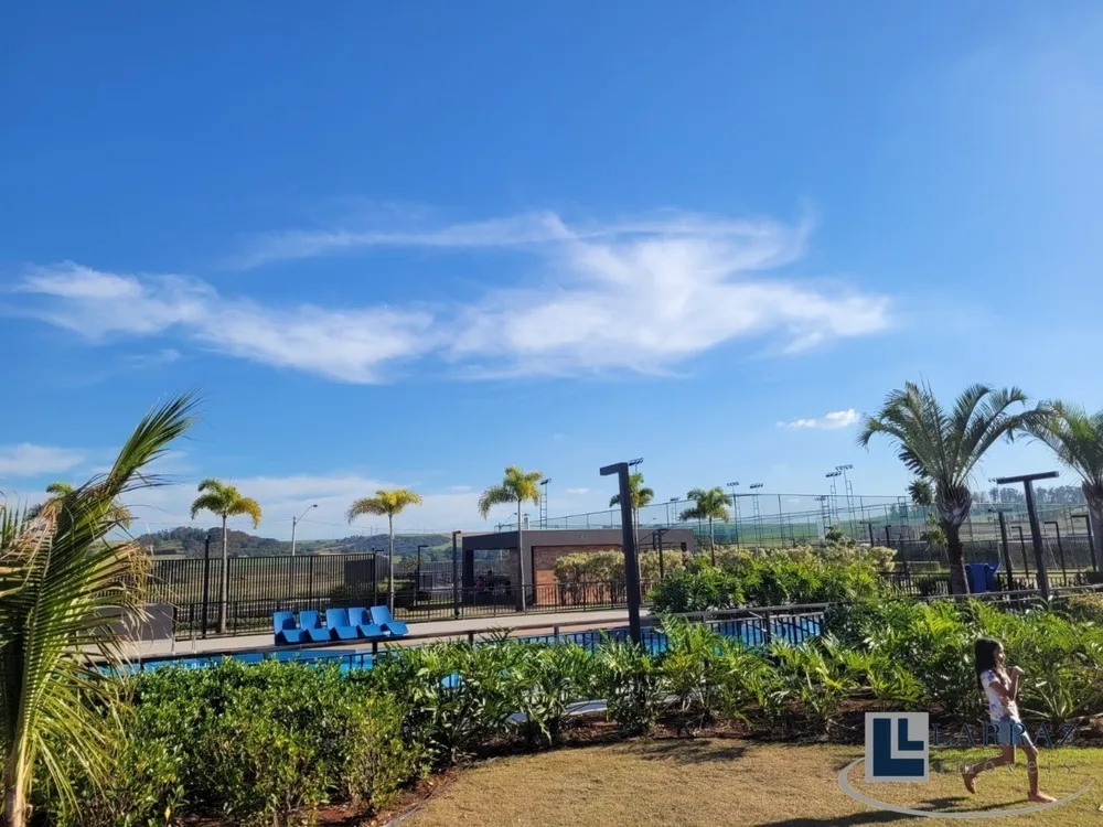 Terreno, 506 m² - Foto 4