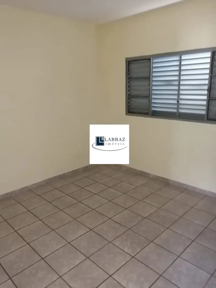 Casa, 2 quartos, 101 m² - Foto 9