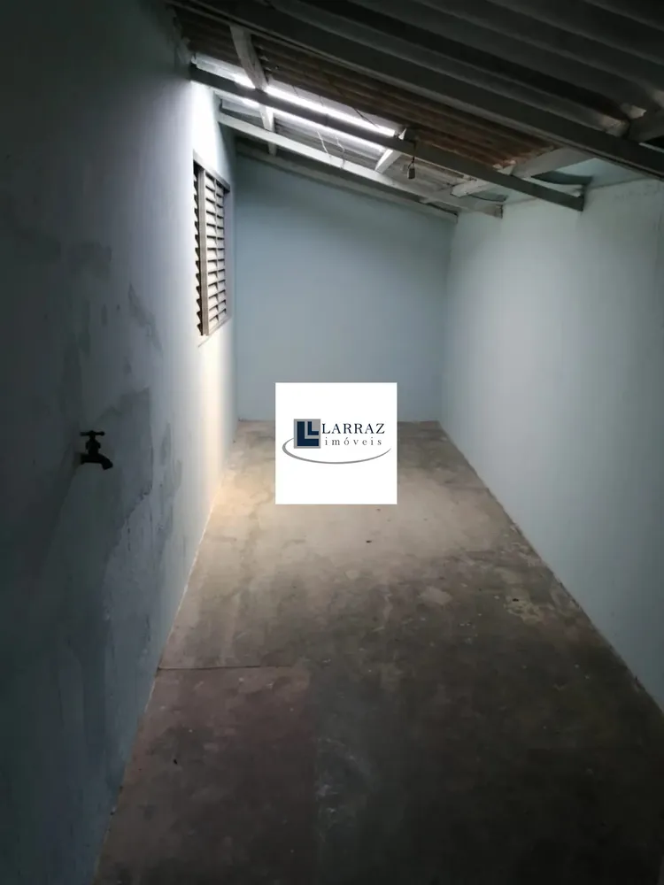 Casa, 2 quartos, 101 m² - Foto 7