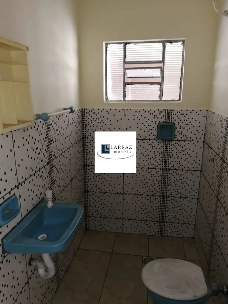 Casa, 2 quartos, 101 m² - Foto 12