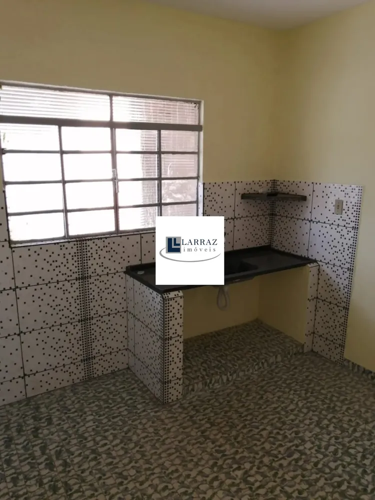 Casa, 2 quartos, 101 m² - Foto 10