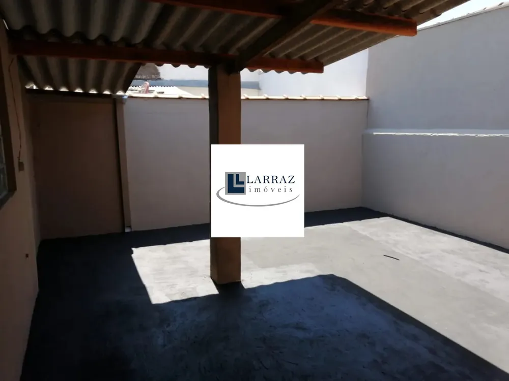 Casa, 2 quartos, 101 m² - Foto 4