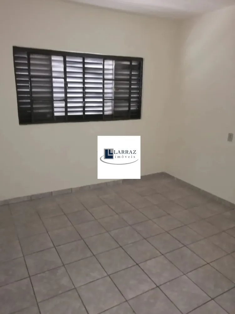 Casa, 2 quartos, 101 m² - Foto 8