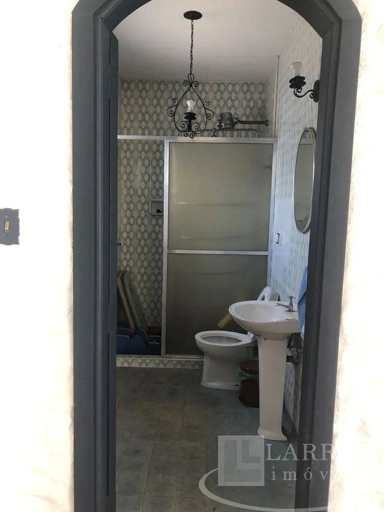 Casa, 3 quartos, 394 m² - Foto 14