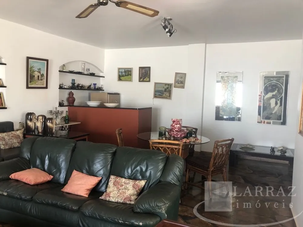 Casa, 3 quartos, 394 m² - Foto 2