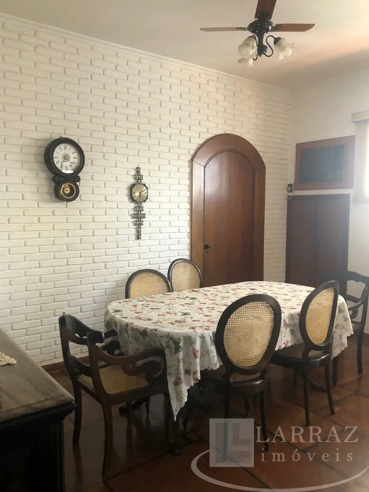 Casa, 3 quartos, 394 m² - Foto 13
