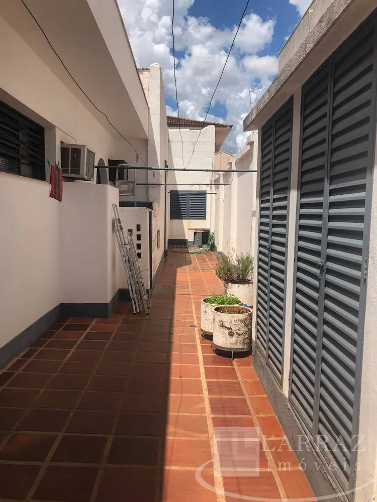 Casa, 3 quartos, 394 m² - Foto 10