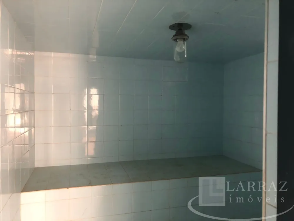 Casa, 3 quartos, 394 m² - Foto 11