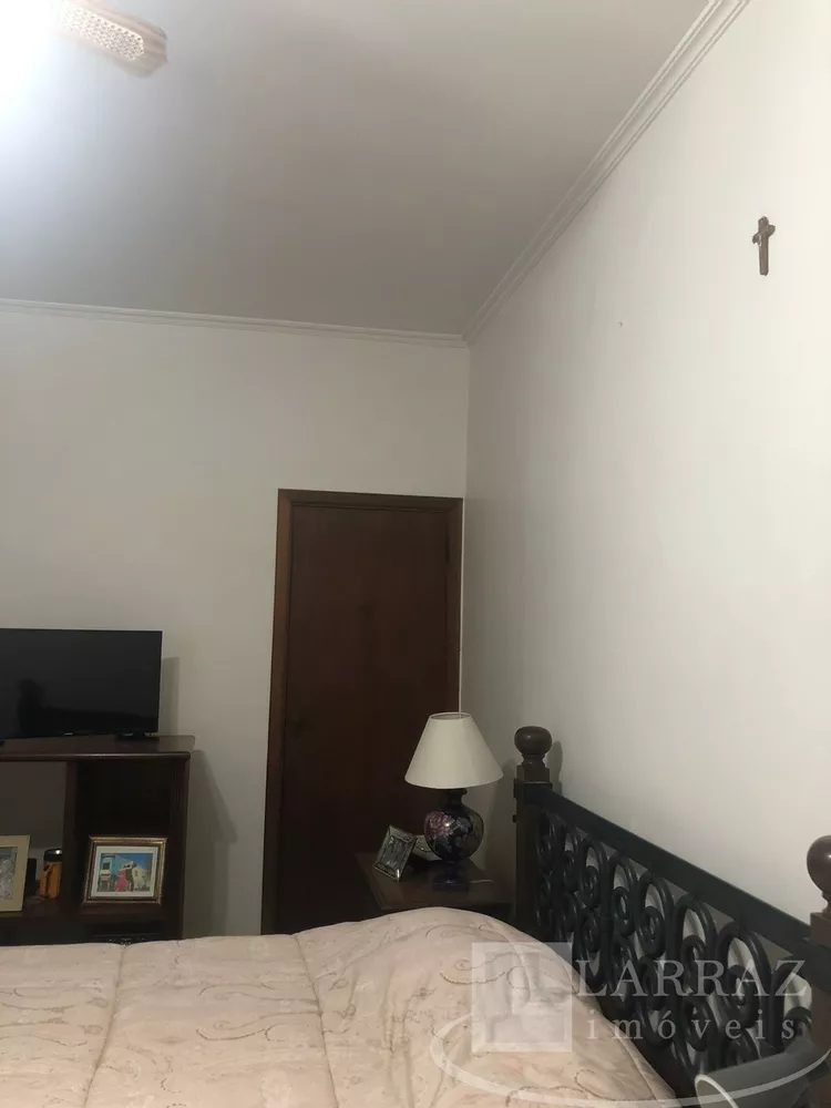 Casa, 3 quartos, 394 m² - Foto 15