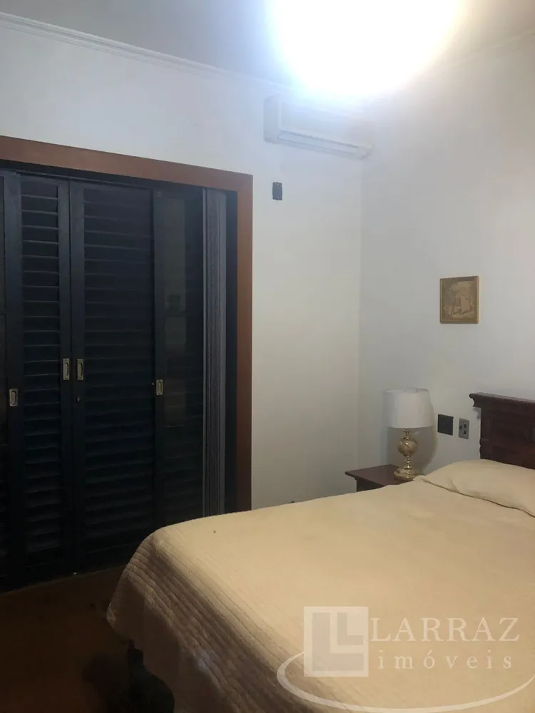 Casa, 3 quartos, 394 m² - Foto 16