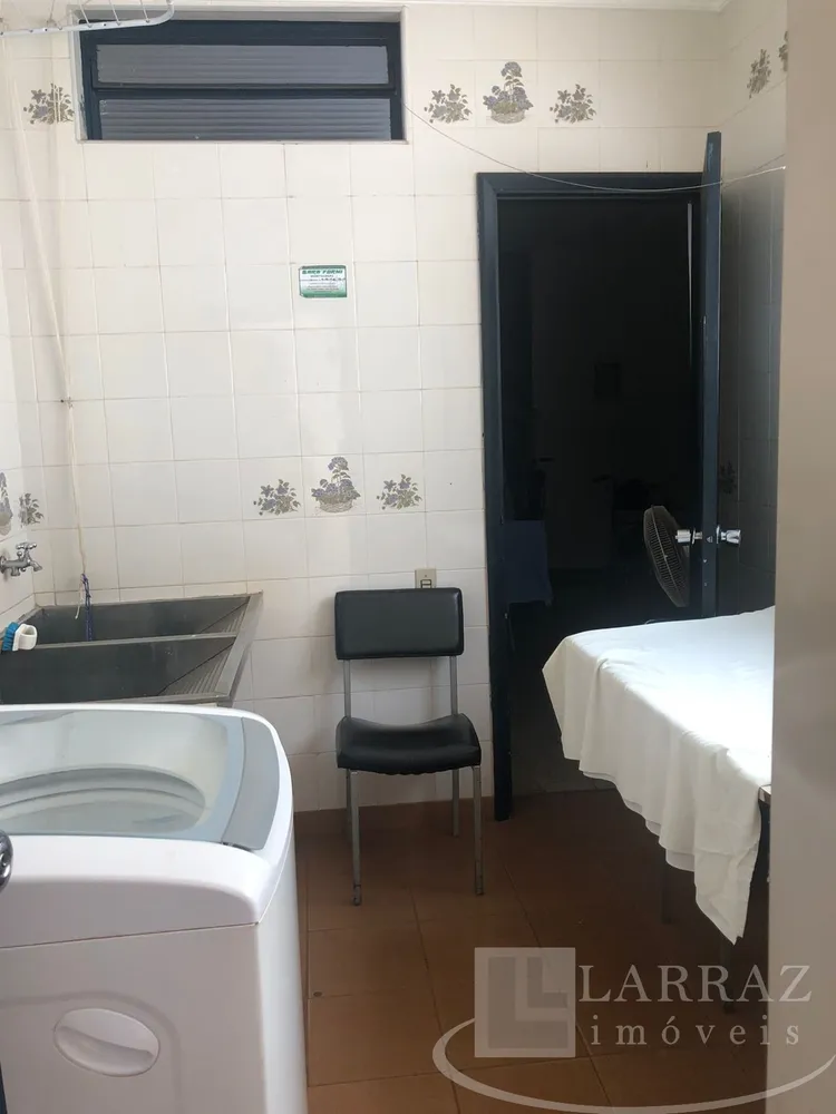 Casa, 3 quartos, 394 m² - Foto 12