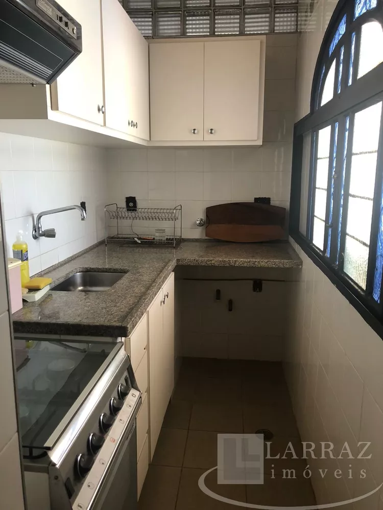 Casa, 3 quartos, 394 m² - Foto 5