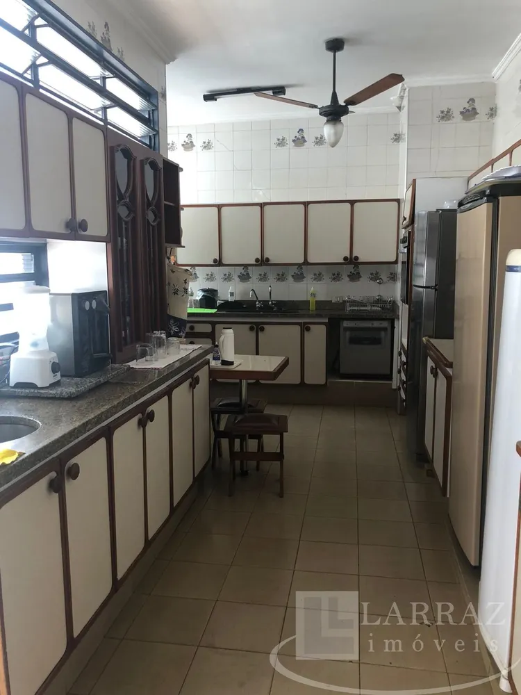 Casa, 3 quartos, 394 m² - Foto 4