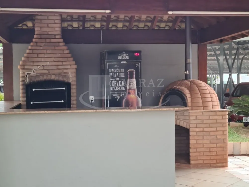 Apartamento, 3 quartos, 78 m² - Foto 16
