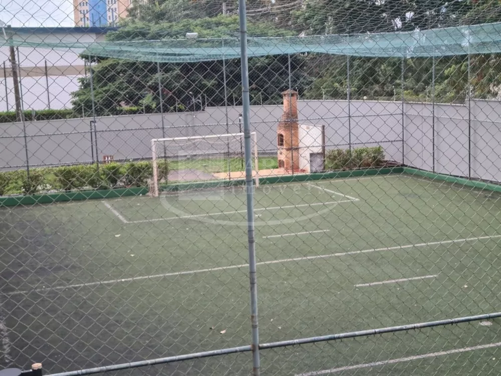 Apartamento, 3 quartos, 78 m² - Foto 4