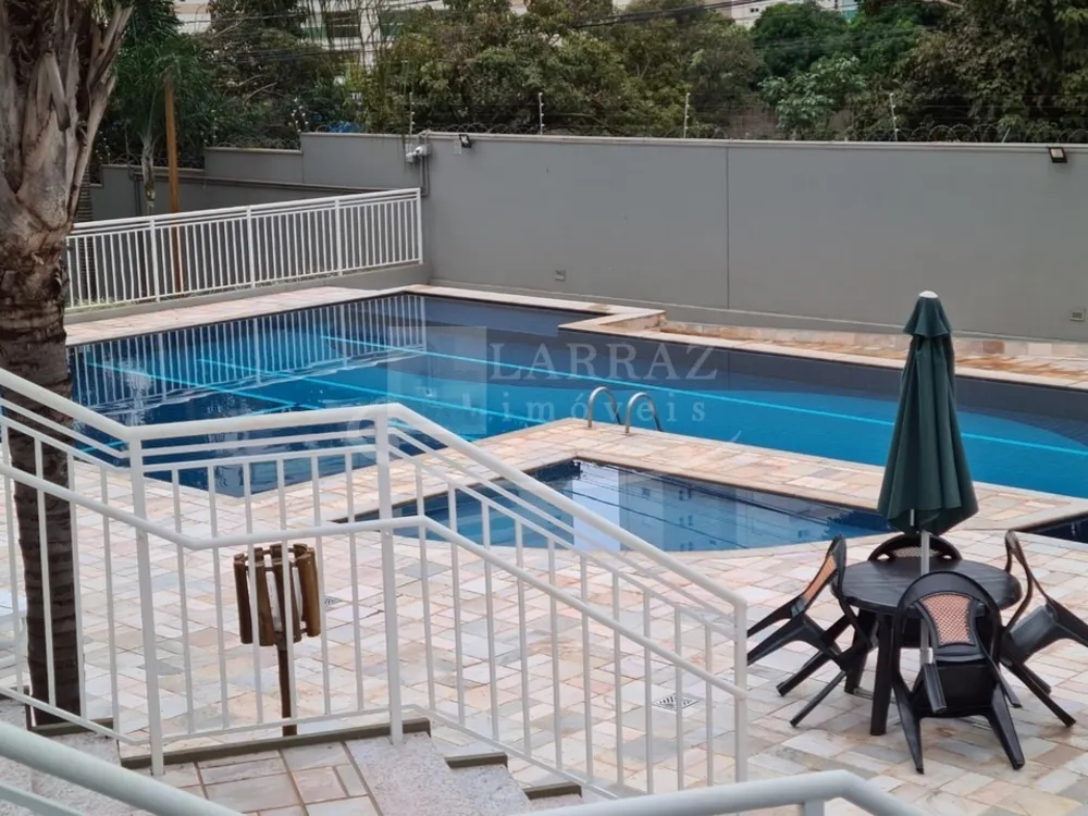 Apartamento, 3 quartos, 78 m² - Foto 14