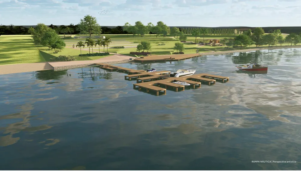 Terreno, 767 m² - Foto 15