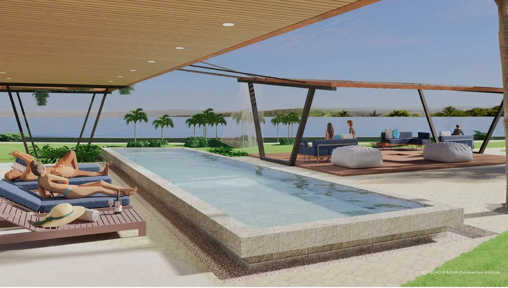 Terreno, 767 m² - Foto 6