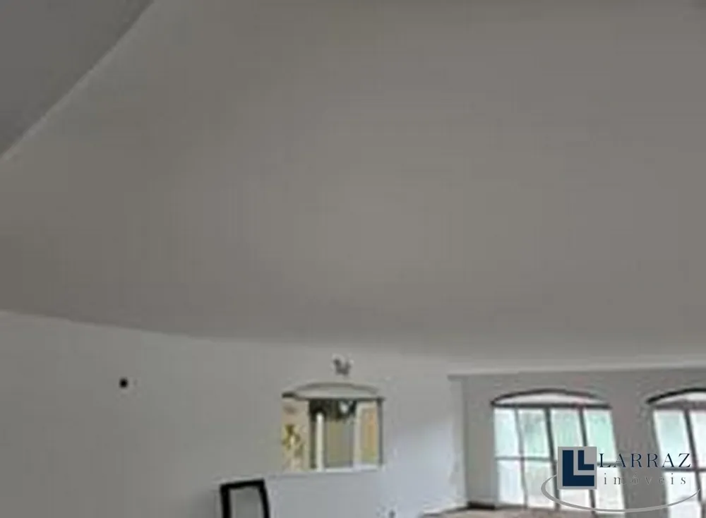 Casa, 5 quartos, 710 m² - Foto 4