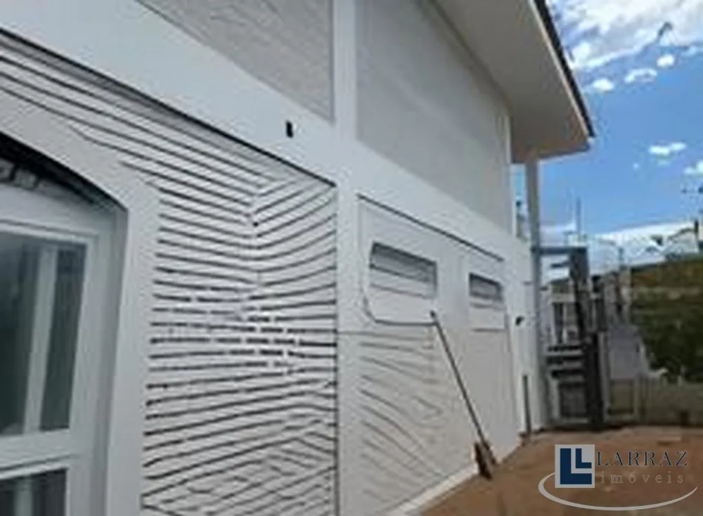 Casa, 5 quartos, 710 m² - Foto 7