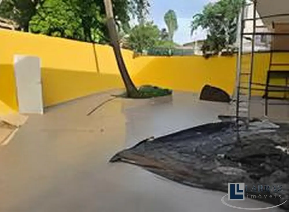 Casa, 5 quartos, 710 m² - Foto 7