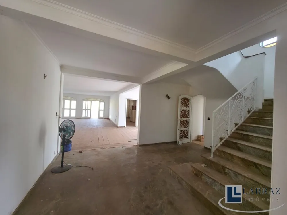 Casa, 5 quartos, 710 m² - Foto 9