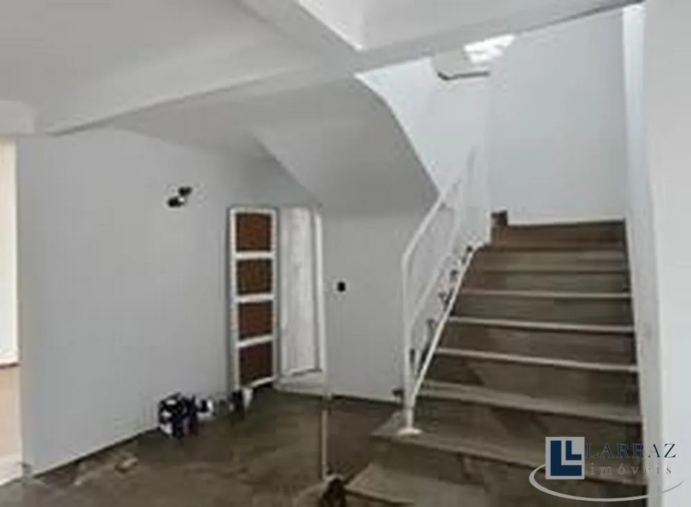 Casa, 5 quartos, 710 m² - Foto 14