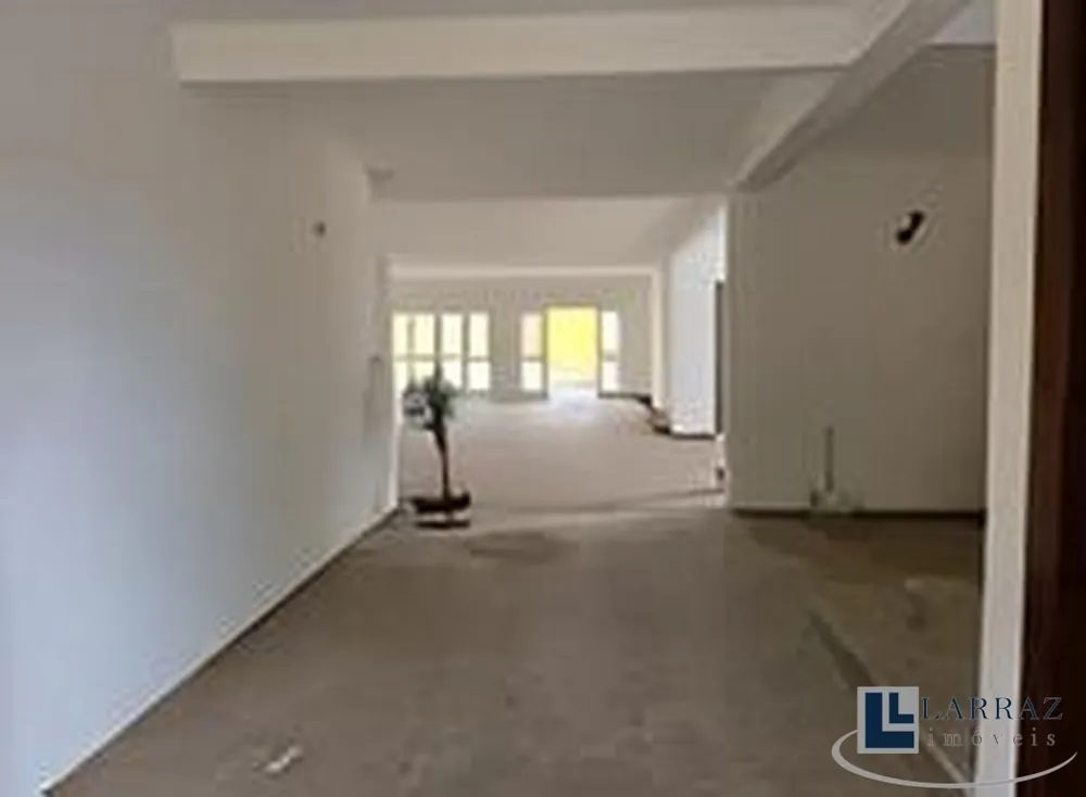 Casa, 5 quartos, 710 m² - Foto 8