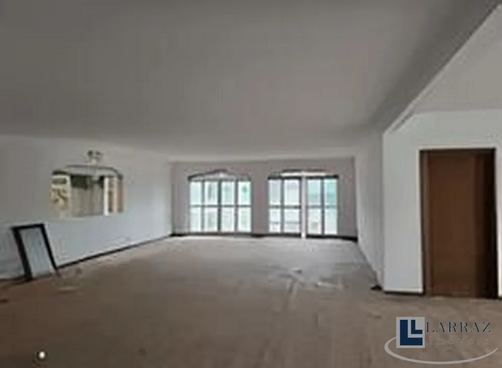 Casa, 5 quartos, 710 m² - Foto 9
