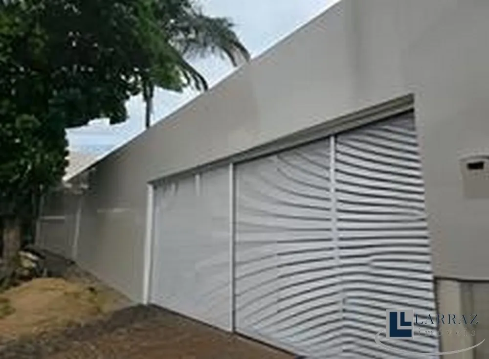Casa, 5 quartos, 710 m² - Foto 15