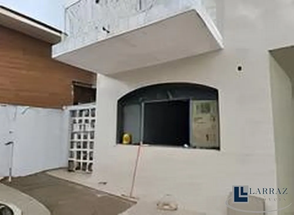 Casa, 5 quartos, 710 m² - Foto 6