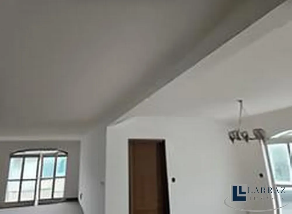 Casa, 5 quartos, 710 m² - Foto 10