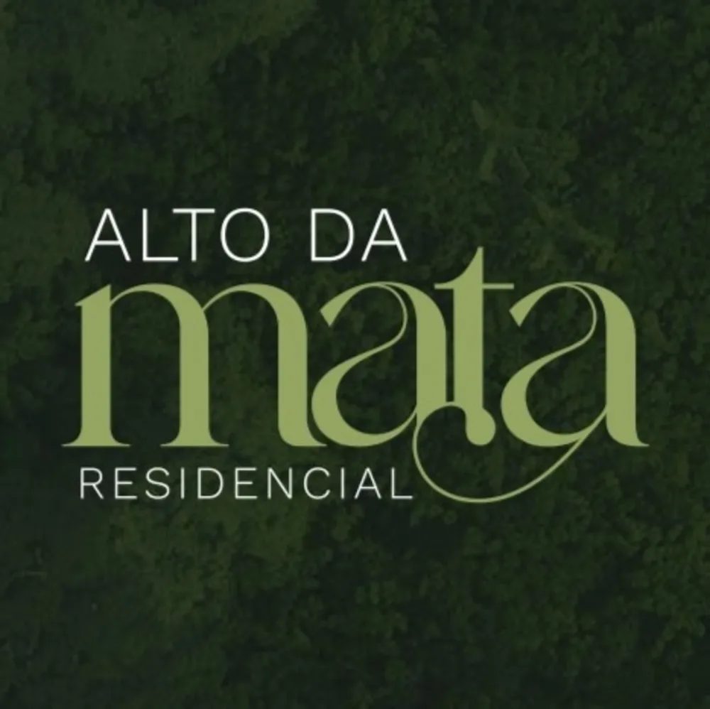 Apartamento, 3 quartos, 98 m² - Foto 12