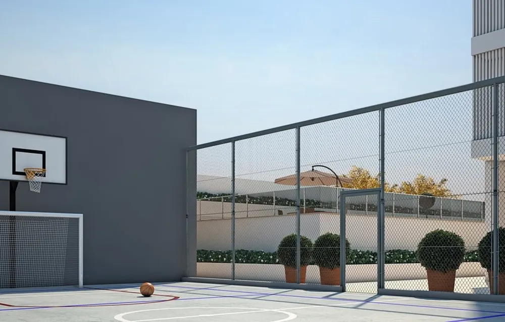 Apartamento, 3 quartos, 131 m² - Foto 5