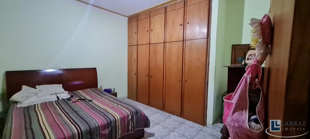 Prédio Inteiro, 237 m² - Foto 2