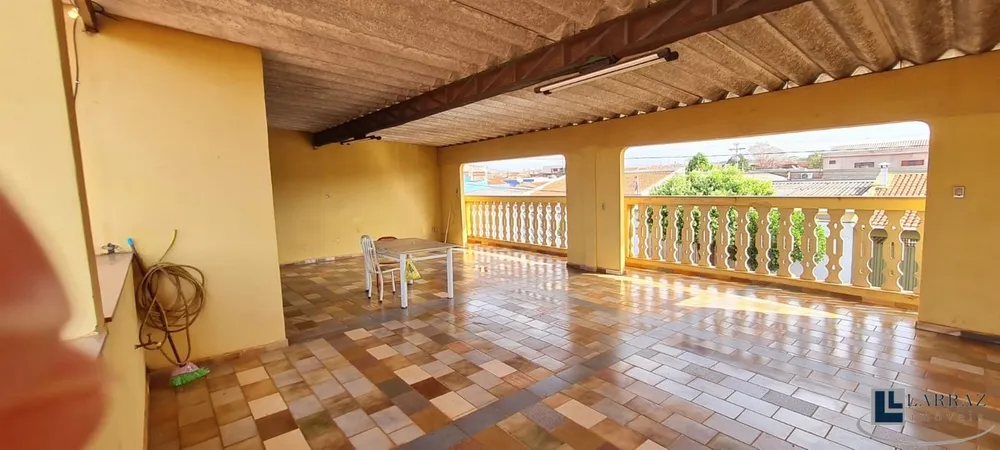 Prédio Inteiro, 237 m² - Foto 11