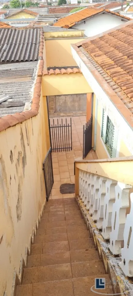 Prédio Inteiro, 237 m² - Foto 15