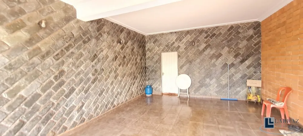 Prédio Inteiro, 237 m² - Foto 16